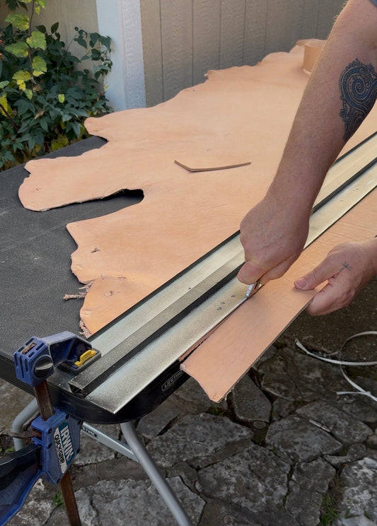 Best Handmade Spanking Implements for Durability and Craftsmanship