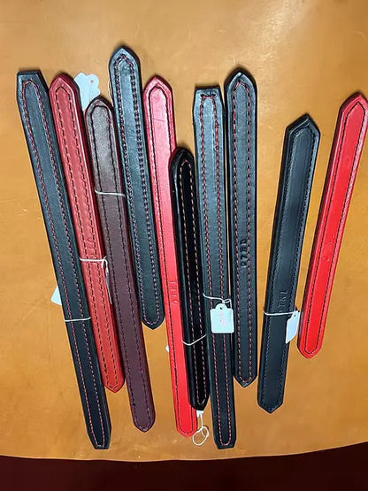 Wicked Spanking Stick - OTK Leather OTK Leather