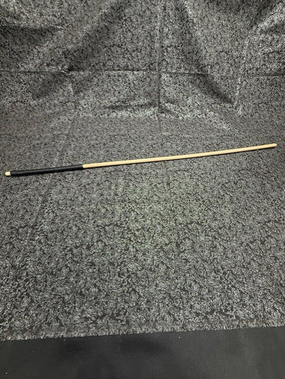 Rattan Cane OTK Leather
