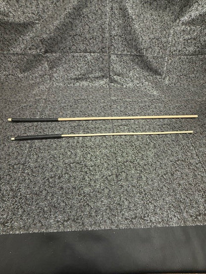 Rattan Cane OTK Leather