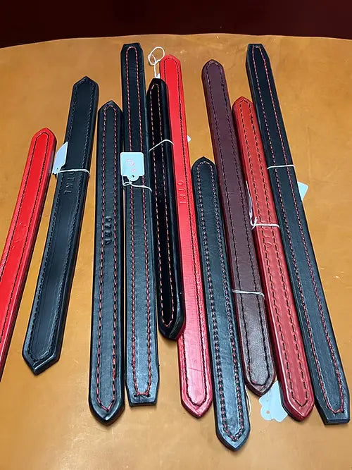 Wicked Stick - Impact Sticks OTK Leather
